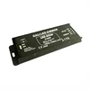 Dali Touch Led Dimmer Driver ( Constant Current 12~48vdc Max Output 36w 700ma ) 1ch Dali Dimmer Led Driver