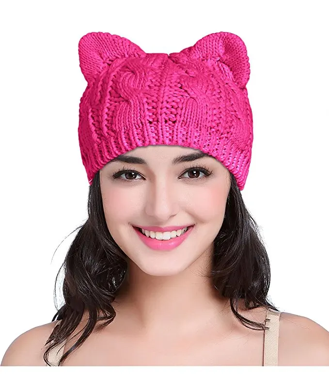 where to buy cute winter hats