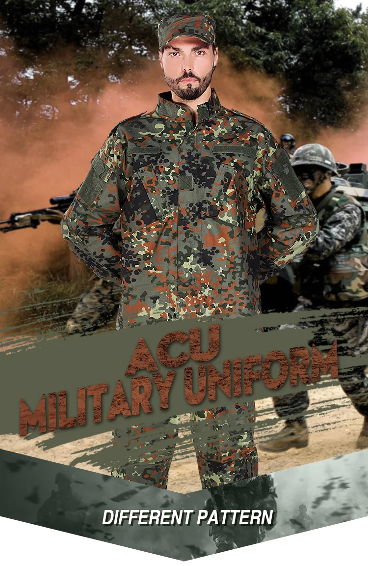 German Army Uniform German Military Clothing German Uniform Buy German Army Uniform German Military Clothing German Uniform Product On Alibaba Com