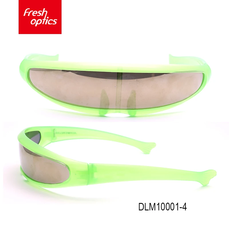 DLM1001-4.jpg