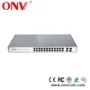 24G-PoE+ 4x SFP 24-Port PoE+ Network/24-Ports FE Web Smart POE Switch Managed w/ 4X GB - Tested popular in russia Italy Finland