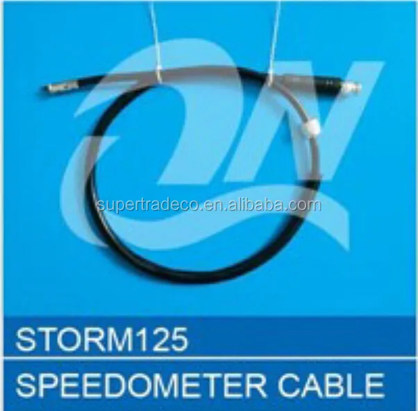 SPEEDOMETER CABLE STORM125.jpg