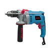 FID90001 220V 0-3000rpm Adjustable Speed 13mm AC Impact Drill