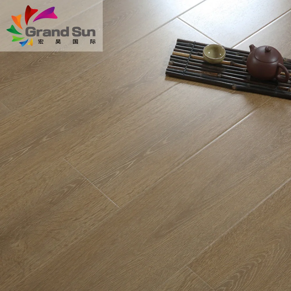 8mm American Oak Big Lots Laminate Flooring En 13329 Buy Big Lots