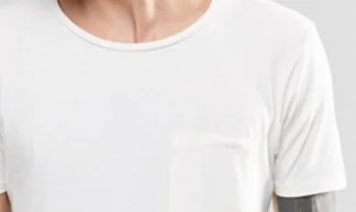 1-3.png