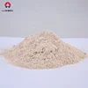 Magnesium phosphate cement Adhesives & Sealants patch repair material