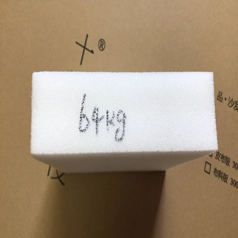 High Density Epe Foam 65kg/m3 Epe Foam In Block Buy High Density Epe Foam,65kg/m3 Epe Foam