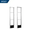 Holy Eas RF Anti-theft Alarm Retail Security System