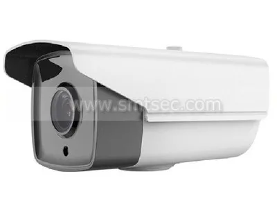 2015 новый продукт 8 К частота дискретизации 1/2 "прогрессивный Sony imx178 CMOS H.265 5.0mp водонепроницаемый ИК ip-камера (SIP-E01-500LA)