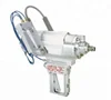 Best Price Cow Stunning Machine Slaughter Equipment Abattoir Plan For Cattle