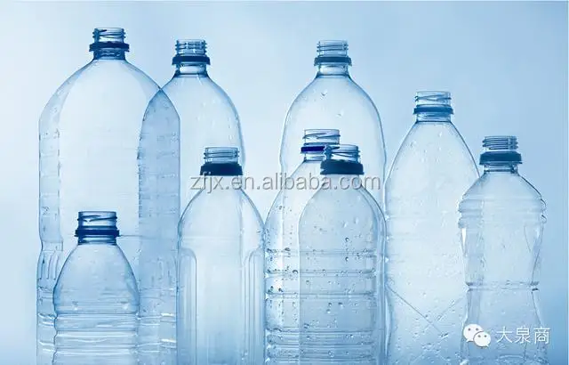 Waste Plastic Pet Bottle Label Removing Recycling Machine/plastic Bottle Label Stick Peeling ...