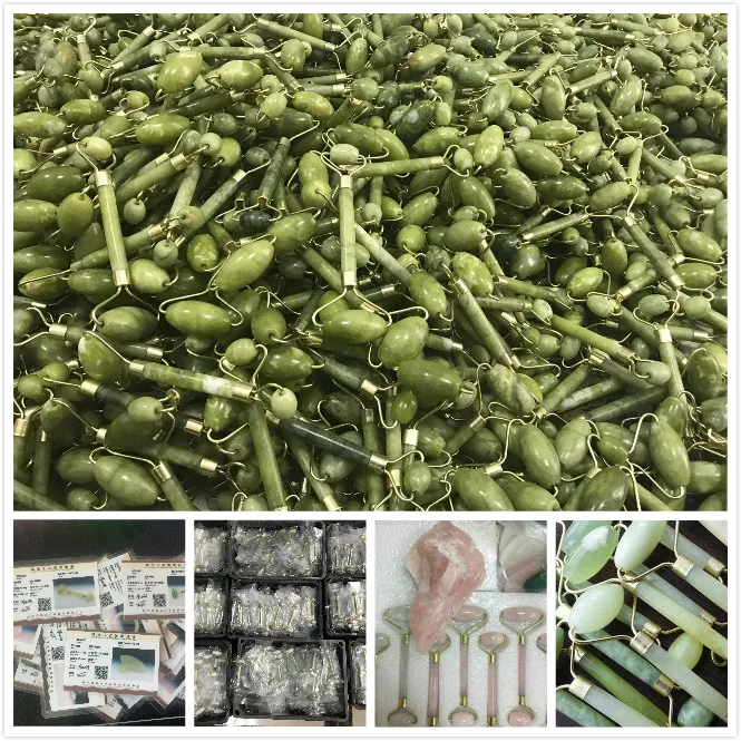 wholesale agate slices