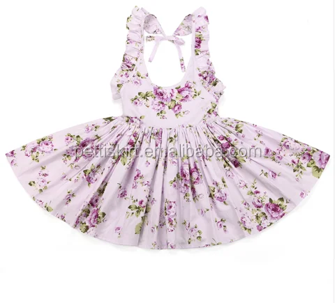 baby frock suit
