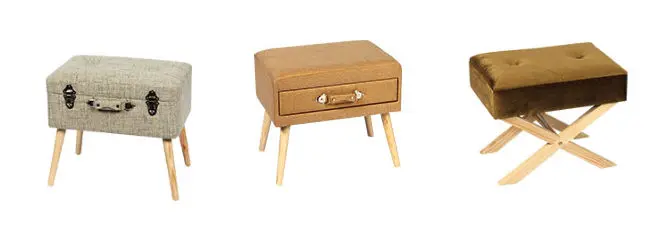 STOOL.jpg