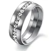 /product-detail/top-quality-stainless-steel-ring-blanks-popular-titanium-ring-316l-stainless-steel-ring-for-men-60832869132.html