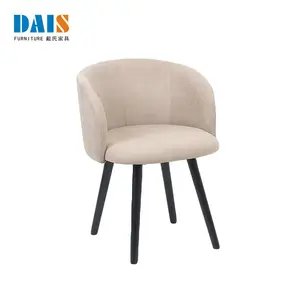 Long Chair Wood Long Chair Wood Suppliers And Manufacturers