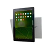 10 Inch High Resolution 1920*1200 Allwinner A83T 2.0GHz RAM 2GB 16GB Android 6.0 Octa Core Tablet PC Two USB Port
