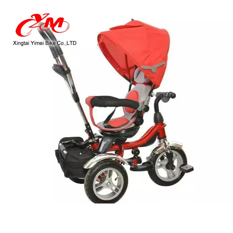 Folding Large Tricycles For Kids/little Tikes Rideon Kids Eva Or Air Wheel/little Push Tikes