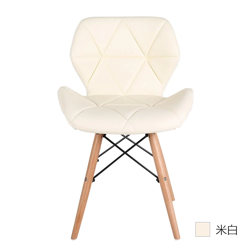 长期质量保证泡沫椅价格