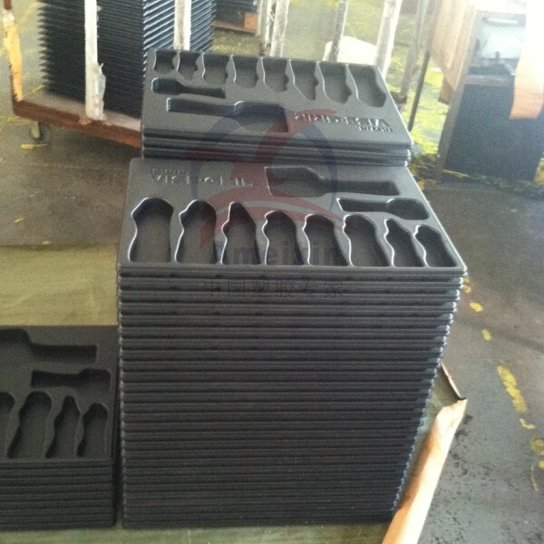 Produce Plastic Tool Trays Buy Plastic Tool Trays,Plastic Tool Tray