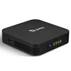 2019 Summer New released TX6 without Antenna TX5 PRO Android 8.1 Amlogic S905X2 DDR4 4GB 32GB 2.4G&5G dual wifi
