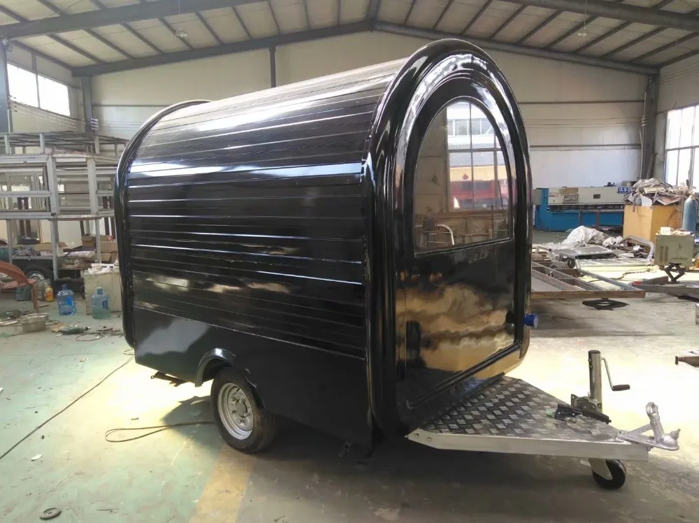 Fast Mini Food Truck For Sale Ghana With Best Price Buy Food Truck For Sale Ghana,Food Truck