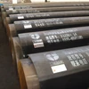 high quality aluminium foil fiberglass rock wool fireproof insulation material for black carbon steel pipe insulation