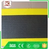 Anti fatigue PVC flat mat
