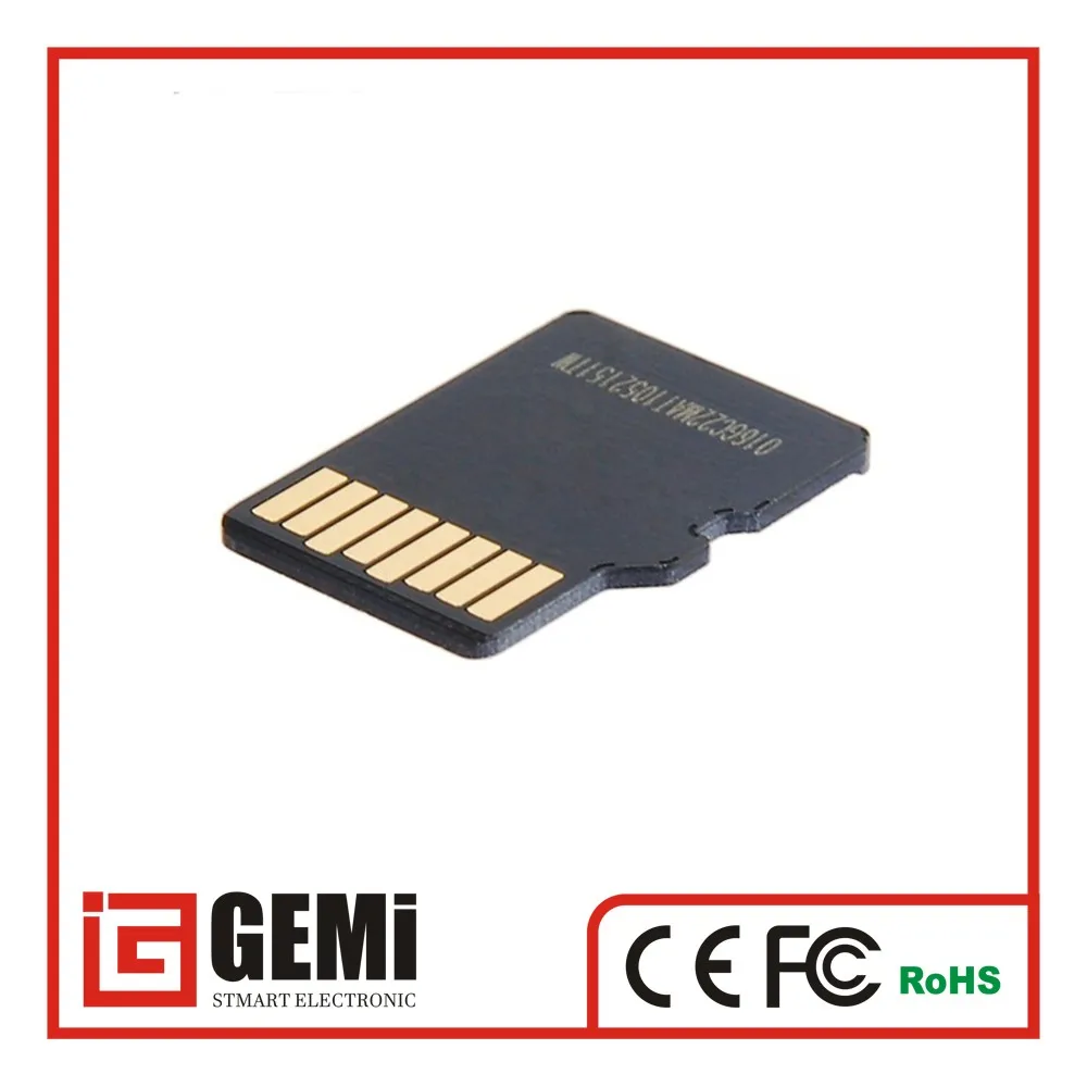 Встроенная память 16 гб. SD Card 256 GB. TF карта памяти 64 ГБ. Карта памяти Micro CD 256 ГБ. Телефон 256 ГБ памяти.