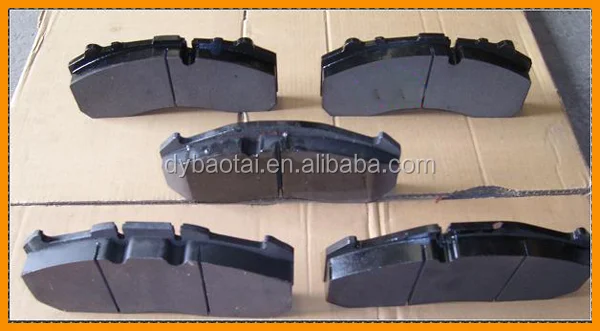 HTB1iClCMXXXXXXqXpXX760XFXXX7