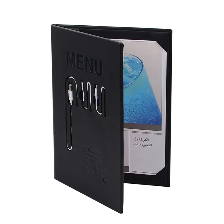 menu holder (2).jpg
