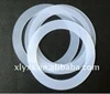 /product-detail/best-price-silicone-high-temperature-resistant-steam-gasket-310881431.html