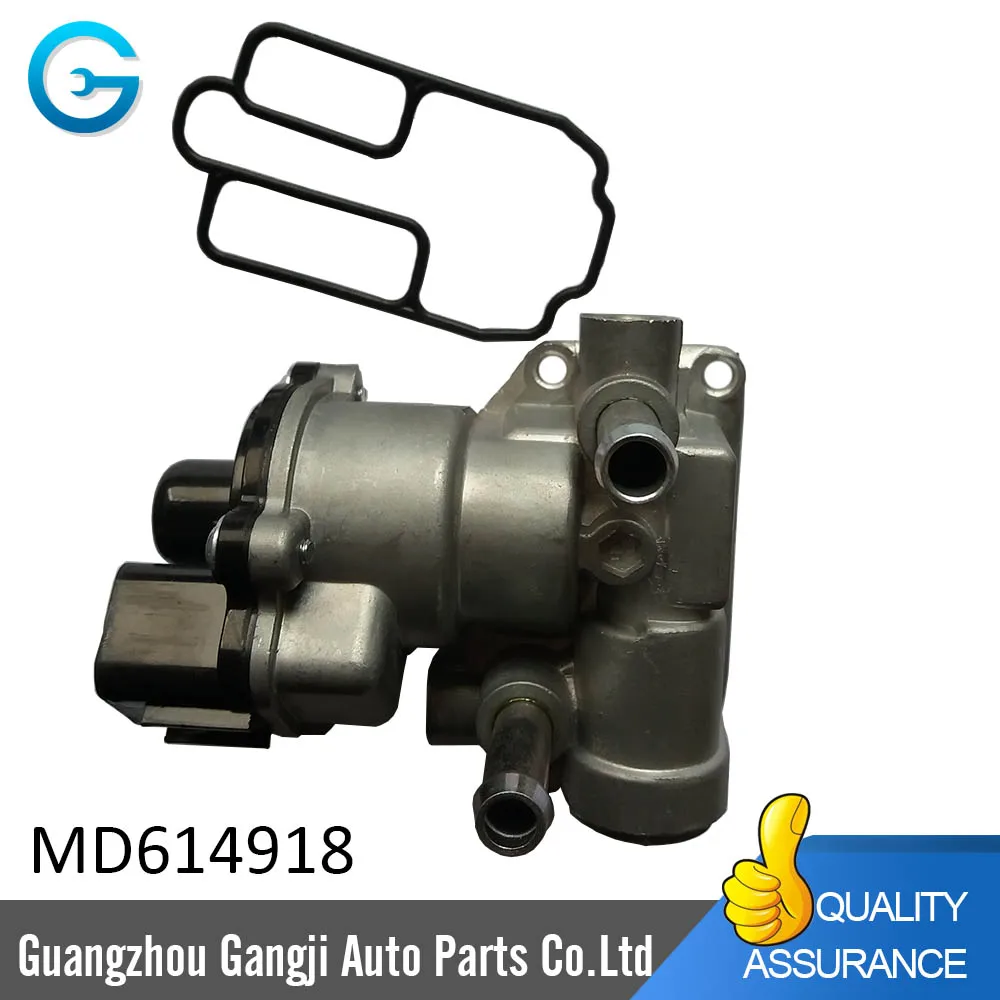 MD614918-3