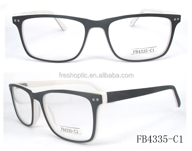 FB4335-C1.jpg