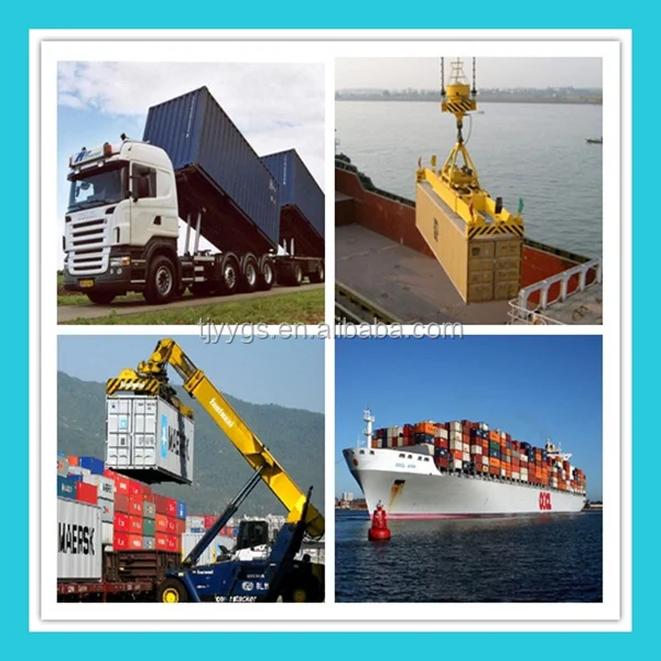 8Cr3/9Cr2/9Cr2Mo/9Mn2V round steel bar rod stock price per kg for fast delivery