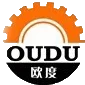  png.png