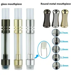 cbd cartridge 0.5ml