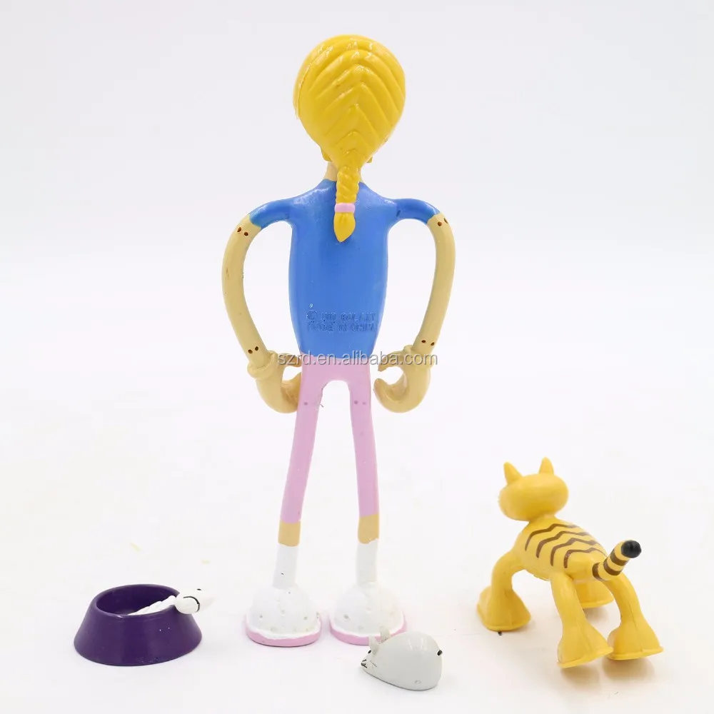 Small Soldiers Toys/wooden Toy Soldiers/pull String Toy Mechanism Buy