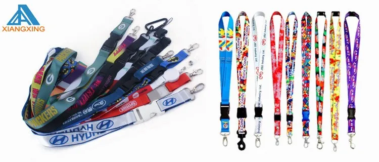 Promotional return gifts USB with lanyards - ANKUX.COM