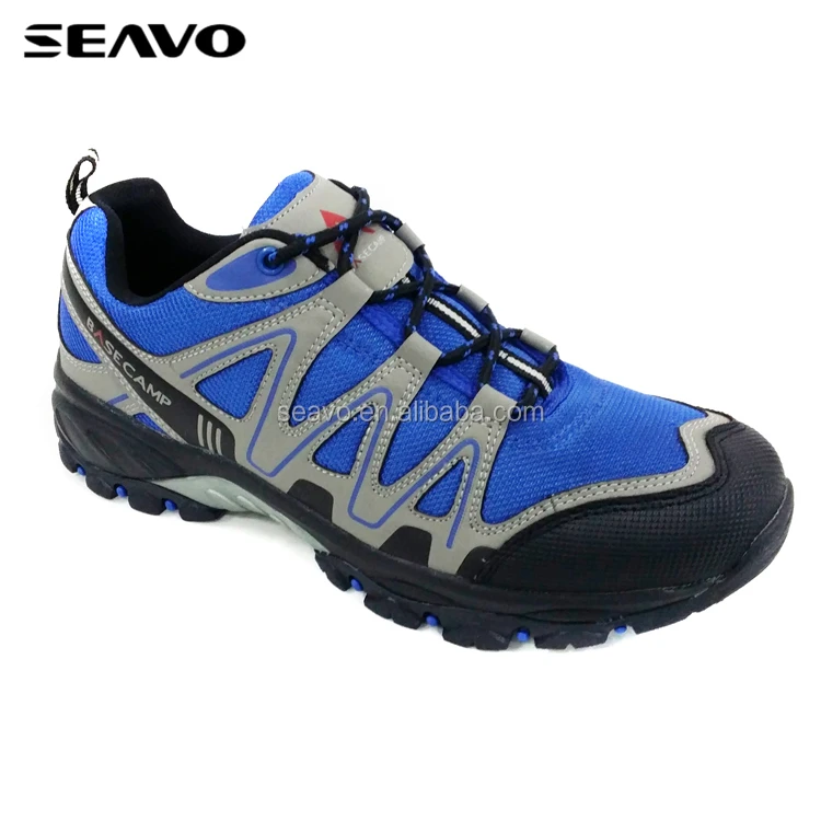 Seavo Pu And Nylon Upper Bule Outdoor Sports Shoes For Men Buy Outdoor Sports Shoes,Sport Shoes For Men,Men Sport Shoes Product on Seavo Pu And Nylon Upper Bule Outdoor Sports Shoes For Men Buy Outdoor Sports Shoes,Sport Shoes For Men,Men Sport Shoes Product on