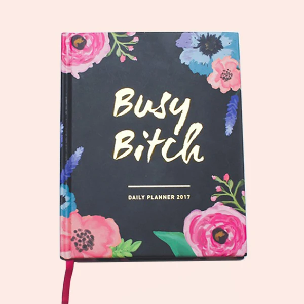hardcover notebook planner printing.jpg