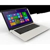 Shenzhen factory price computer 15.6" Z8350 4GB 64GB OEM notebook laptop pc