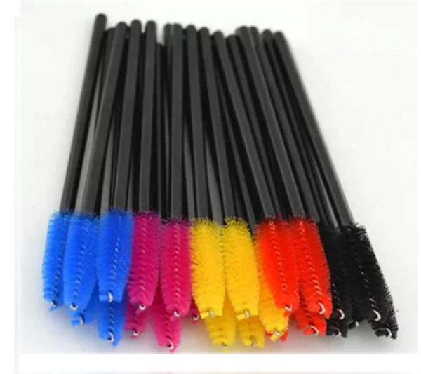 Plastic Eyebrow Mascara Brush.jpg