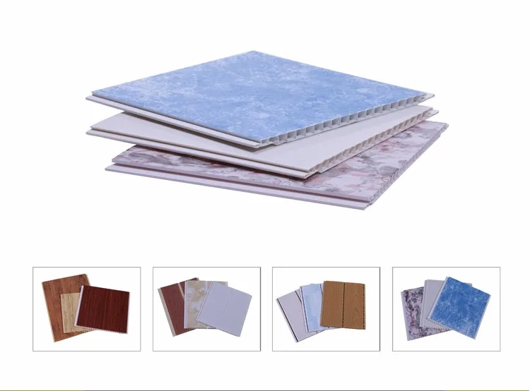 Styrofoam Ceiling Panels Pvc Ceilings And Partitions Buy Styrofoam