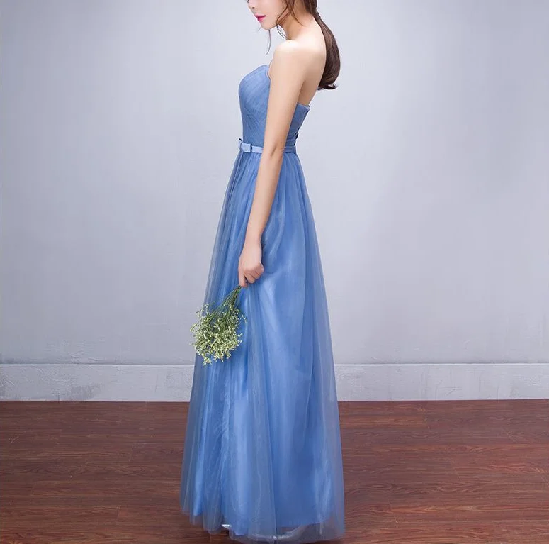 2020 chiffon styles