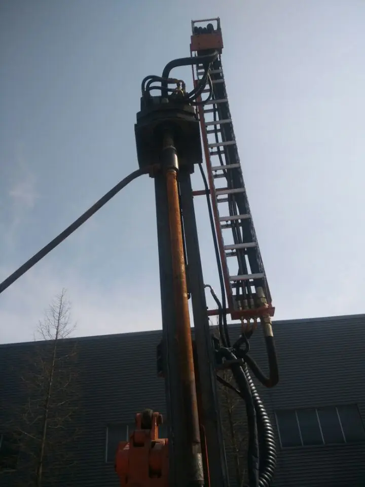 Water Well Drilling Swivel Water Swivel For Drilling Rig Buy Water