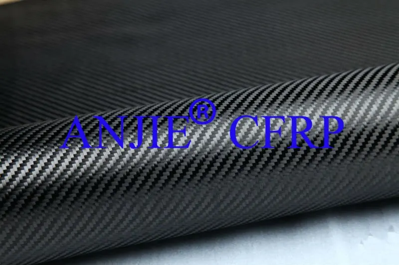 12k Ultralightweight Carbon Spread Tow Carbon Fiber Fabric Buy Spread Tow Carbon Fiber Fabric