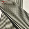 China Factory Free Samples Low Carbon Steel / Stainless Steel Welding electrode / Welding Rod AWS E6013 J421 J422 E7018 308L