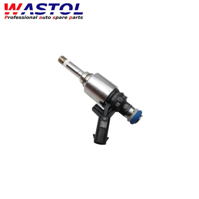 06H906036H/06H906036Q/06H906036F Fuel Injectors for VW & Audi