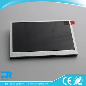 HT043K1WQ30S2